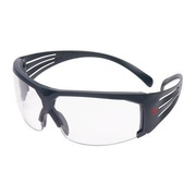 3M™ SecureFit™ 600 Series Safety Glasses